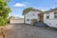 32A Stanley Street, Levin, Levin - Carousel 33