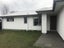 178A Palmers Road, New Brighton, Christchurch - Carousel 2