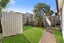 64 Simon Ellice Drive, Bayview, Auckland - Carousel 20