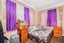 3 Albertson Place, Manurewa, Auckland - Carousel 13