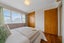 46A Cumming Street, Okato, Ōkato - Carousel 16