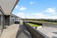 121 Baverstock Road, Nawton, Hamilton - Carousel 4