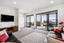 59 Ninth View Avenue, Beachlands, Auckland - Carousel 5