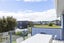 29 Parekaawa Drive, Motuoapa, Taupo, Waikato - Carousel 24