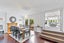 36A Cheltenham Road, Devonport, Auckland - Carousel 15