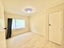 65 Ennis Avenue, Pakuranga Heights, Auckland - Carousel 7