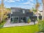 3/27 Beatrice Avenue, Hillcrest, Auckland - Carousel 1