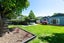 90 Tomes Road, St Albans, Christchurch - Carousel 23