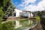 8 Keldale Place, Forrest Hill, Auckland - Carousel 2