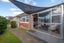 28B Union Street, Victoria, Rotorua - Carousel 2