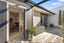 2/18 Davita Place, Farm Cove, Auckland - Carousel 23