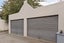 1/132 Huxley Street, Sydenham, Christchurch - Carousel 14