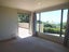 2 Gulf Harbour Drive, Gulf Harbour, Whangaparaoa - Carousel 7