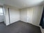 569C Cashel Street, Linwood, Christchurch - Carousel 8
