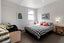 3K/5 Cheshire Street, Parnell, Auckland - Carousel 13