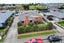 337 Racecourse Road, Waverley, Invercargill, Southland - Carousel 2