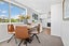 1/67 Drake Street, Howick, Manukau - Carousel 12