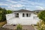 56 Owhiti Street, Titahi Bay, Porirua, Wellington - Carousel 1