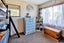 28 Aurora Street, Hei Hei, Christchurch - Carousel 11