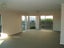 301 St Andrews Drive, Bethlehem, Tauranga - Carousel 4