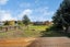 18 Park Lane, Omarama, Omarama - Carousel 16