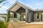 35 Titoki Road, Waikanae Beach, Waikanae - Carousel 25
