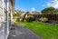 21 Fitzpatrick Street, Newlands, Wellington - Carousel 13