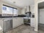 12 Kotuku Place, Matua, Tauranga - Carousel 7