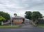 92 Fifth Avenue, Enderley, Hamilton - Carousel 1