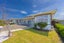 2/41 Fergusson Street, Stoke, Nelson - Carousel 1