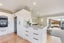 4 Dickens Street, Stoke, Nelson - Carousel 3