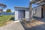 3 Kelvin Road, Maraenui, Napier - Carousel 13