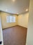0 Saint Georges Road, Karamu, Hastings - Carousel 21