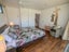 23A Bayside Drive, Coopers Beach, Coopers Beach - Carousel 7