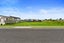 47 Buchanan Street, Opotiki, Ōpōtiki - Carousel 1
