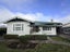 703 Jervois Street, Mayfair, Hastings - Carousel 13