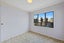 32B Jellicoe Road, Manurewa, Auckland - Carousel 7