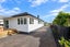 7 Hope Place, Otara, Auckland - Carousel 5