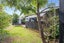 55A Marlin Place, Whiritoa, Hauraki, Waikato - Carousel 4