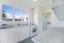 137 Favona Road, Favona, Auckland - Carousel 9