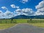 0 King Road, Te Aroha West, Te Aroha - Carousel 3
