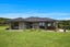 615 Mangakahia Road, Whangarei - Carousel 2