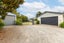 77 Lupin Road, Otaki - Carousel 25