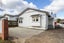 1/34 Pah Road, Epsom, Auckland - Carousel 14