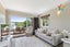 34A Friend Street, Karori, Wellington - Carousel 4