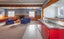 0 Erua Road, Erua, Owhango - Carousel 7