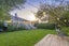 5 Selkirk Road, Mount Albert, Auckland - Carousel 10