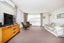 3 Frimley Street, Awapuni, Palmerston North - Carousel 4