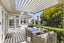 22A Browns Road, St Albans, Christchurch - Carousel 1