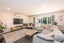 5 Ti Rakau Drive, Woolston, Christchurch - Carousel 4